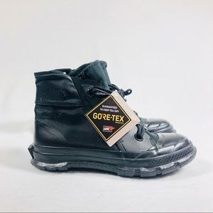 Converse Chuck Taylor MC18 Gore-Tex Unisex New
